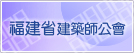 �֫ج٫ؿv�v���|