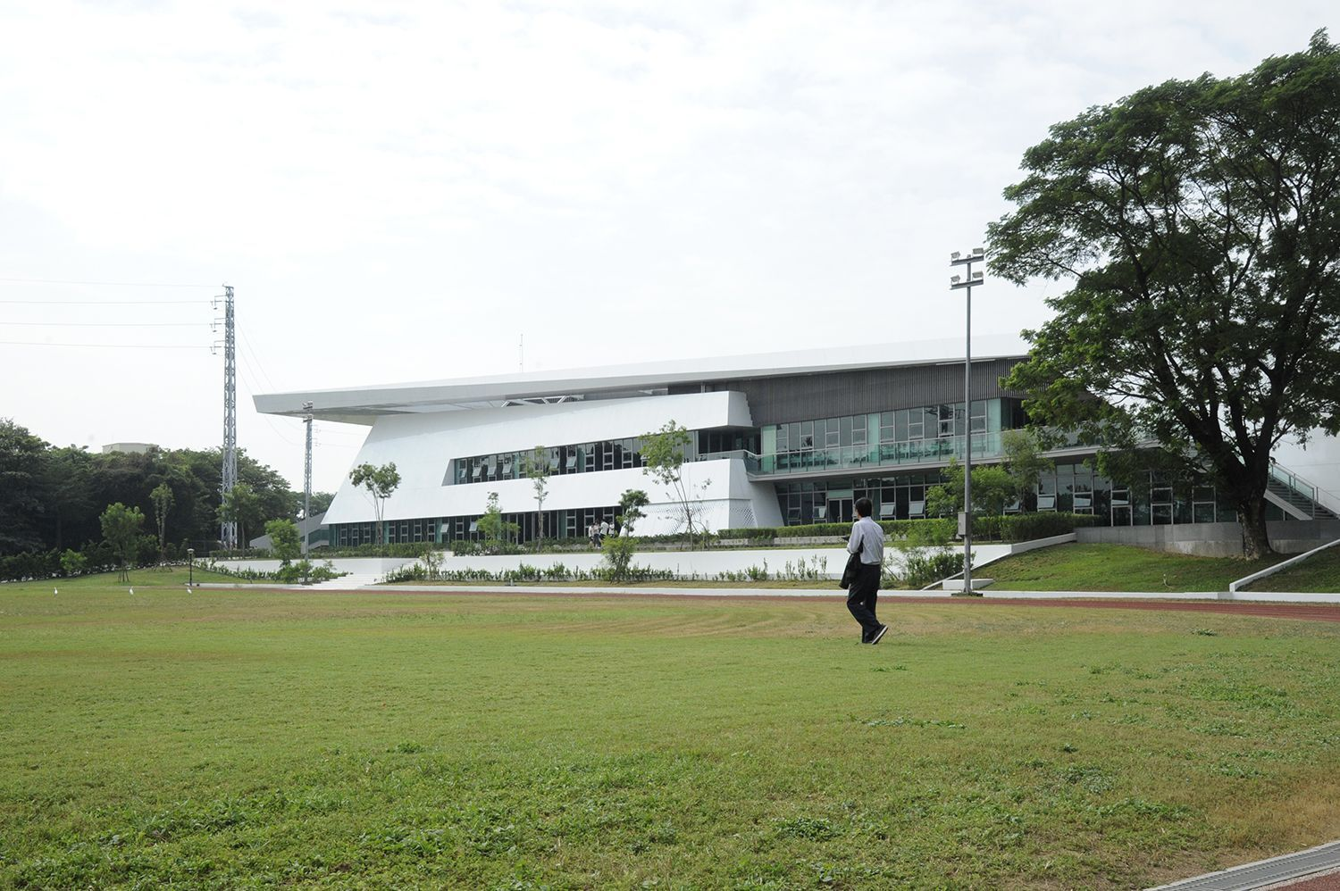 中華民國全國建築師公會